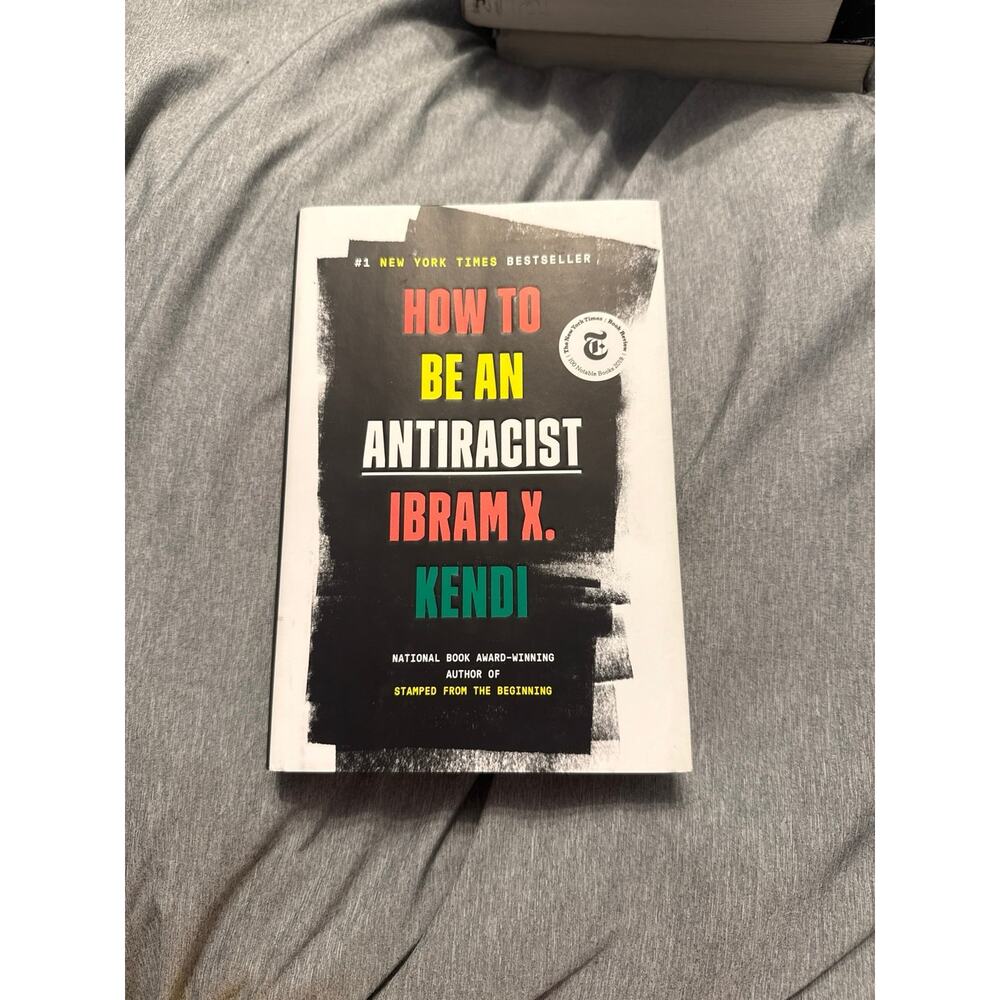 Textbook